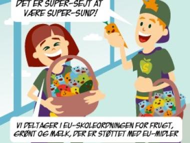 Web_banner1